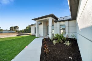 16 22nd Avenue, Cape Coral, FL 33991 - MLS#2026008800