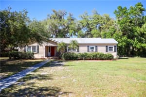 200 Riverview Drive, Labelle, FL 33935 - MLS#2026008801