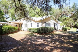 200 Riverview Drive, Labelle, FL 33935 - MLS#2026008801