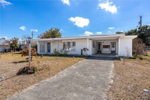 136 Coolidge Avenue, Lehigh Acres, FL 33936 - MLS#2026008802