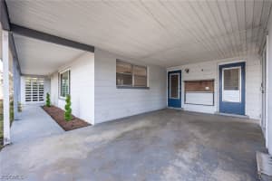 136 Coolidge Avenue, Lehigh Acres, FL 33936 - MLS#2026008802