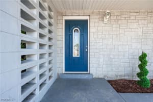 136 Coolidge Avenue, Lehigh Acres, FL 33936 - MLS#2026008802