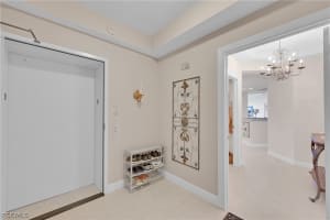 2743 1st Street, Fort Myers, FL 33916 - MLS#2026008805