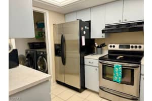 4549 5th Place, Cape Coral, FL 33904 - MLS#2026008808