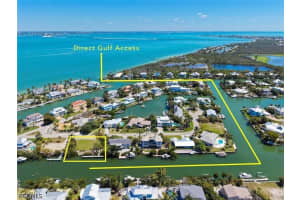 1751 Jewel Box Drive, Sanibel, FL 33957 - MLS#2026008810