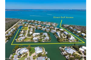 1751 Jewel Box Drive, Sanibel, FL 33957 - MLS#2026008810