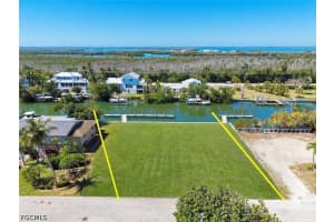 1751 Jewel Box Drive, Sanibel, FL 33957 - MLS#2026008810