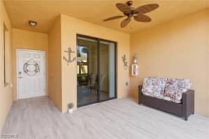 13751 Julias Way, Fort Myers, FL 33919 - MLS#2026008811