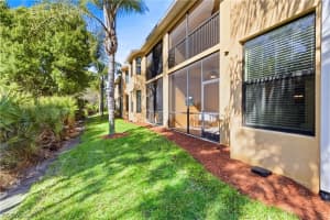 13751 Julias Way, Fort Myers, FL 33919 - MLS#2026008811