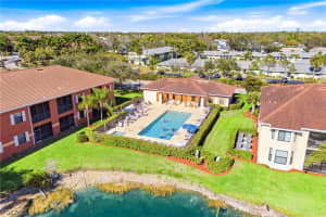 13751 Julias Way, Fort Myers, FL 33919 - MLS#2026008811