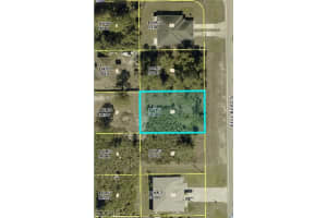 414/416 BELL Boulevard, Lehigh Acres, FL 33974 - MLS#2026008812