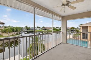 1118 48th Terrace, Cape Coral, FL 33914 - MLS#2026008818