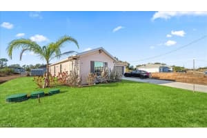 2905 50th St Sw, Lehigh Acres