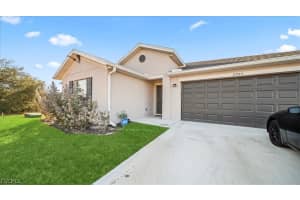 2905 50th Street, Lehigh Acres, FL 33976 - MLS#2026008819