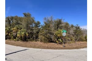 7258 Freeberg Circle, Port Charlotte, FL 33981 - MLS#2026008820