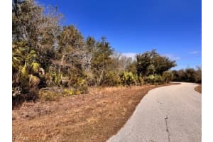 7258 Freeberg Circle, Port Charlotte, FL 33981 - MLS#2026008820