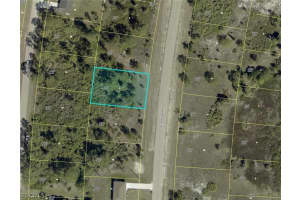 630 Eisenhower Boulevard, Lehigh Acres, FL 33974 - MLS#2026008823