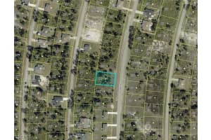 630 Eisenhower Boulevard, Lehigh Acres, FL 33974 - MLS#2026008823
