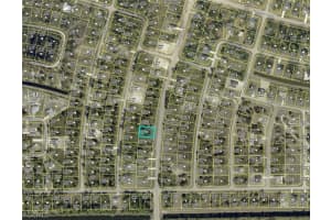 630 Eisenhower Boulevard, Lehigh Acres, FL 33974 - MLS#2026008823