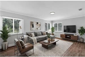 4289 Yucatan Circle, Port Charlotte, FL 33948 - MLS#2026008824