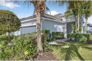 11676 Solano Drive, Fort Myers, FL 33966 - MLS#2026008825