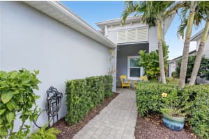 11676 Solano Drive, Fort Myers, FL 33966 - MLS#2026008825