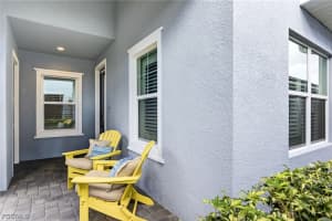 11676 Solano Drive, Fort Myers, FL 33966 - MLS#2026008825