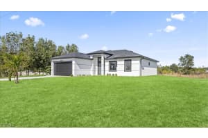 7608 8th Place, Labelle, FL 33935 - MLS#2026008832