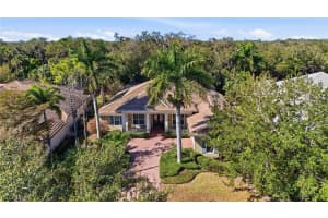 3801 River Point Drive, Fort Myers, FL 33905 - MLS#2026008833