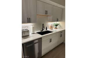 896 Buttonwood Drive, Fort Myers Beach, FL 33931 - MLS#2026008834