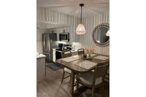 896 Buttonwood Drive, Fort Myers Beach, FL 33931 - MLS#2026008834