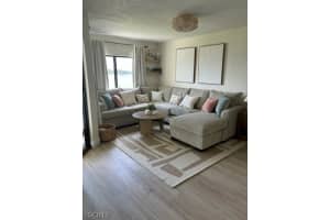 896 Buttonwood Drive, Fort Myers Beach, FL 33931 - MLS#2026008834