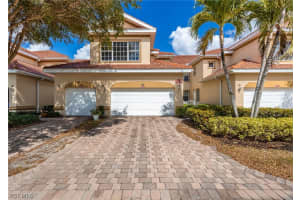 5550 Berkshire Dr 202, Fort Myers 5550 Berkshire Dr 202, Fort Myers