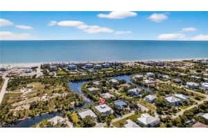 3354 Barra Circle, Sanibel, FL 33957 - MLS#2026008838