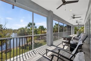 3354 Barra Circle, Sanibel, FL 33957 - MLS#2026008838