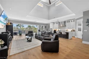 3354 Barra Circle, Sanibel, FL 33957 - MLS#2026008838