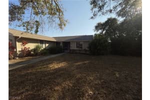 16264 Shadow Pine Road, North Fort Myers, FL 33917 - MLS#2026008840