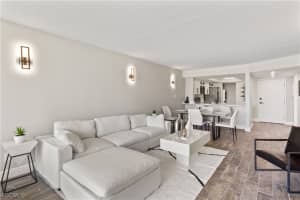 25804 Cockleshell Drive, Bonita Springs, FL 34135 - MLS#2026008841