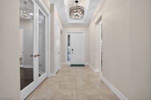 8260 Venetian Pointe Drive, Fort Myers, FL 33908 - MLS#2026008842