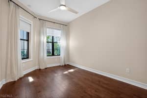 8260 Venetian Pointe Drive, Fort Myers, FL 33908 - MLS#2026008842