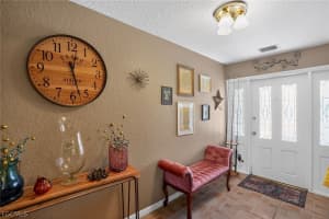 1259 Cleburne Drive, Fort Myers, FL 33919 - MLS#2026008844