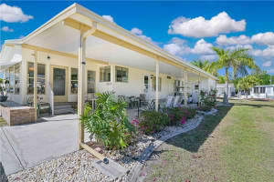 9867 Sugarberry Way, Fort Myers, FL 33905 - MLS#2026008845