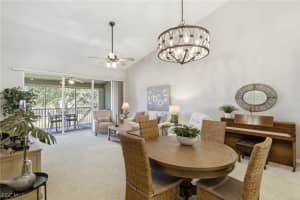 9321 Alamander Court, Fort Myers, FL 33919 - MLS#2026008846