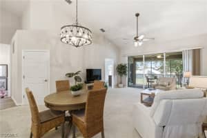 9321 Alamander Court, Fort Myers, FL 33919 - MLS#2026008846