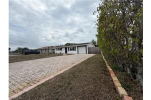 7430 Pine Drive, Fort Myers, FL 33967 - MLS#2026008847