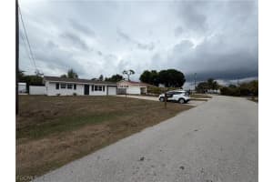 7430 Pine Drive, Fort Myers, FL 33967 - MLS#2026008847