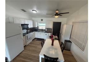 7430 Pine Drive, Fort Myers, FL 33967 - MLS#2026008847