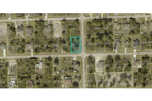 2700 55th Street, Lehigh Acres, FL 33971 - MLS#2026008848