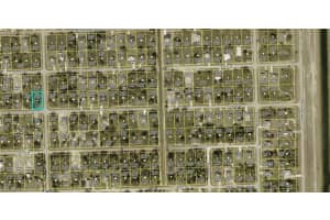 2700 55th Street, Lehigh Acres, FL 33971 - MLS#2026008848