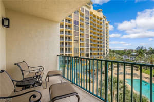 3426 Hancock Bridge Parkway, North Fort Myers, FL 33903 - MLS#2026008850